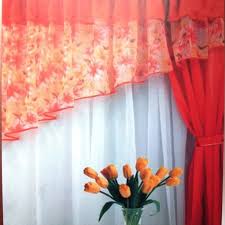 Сбор заказов.КПБ 3D,бязь,поплин,са... Сбор заказов.КПБ 3D,бязь,поплин,са...