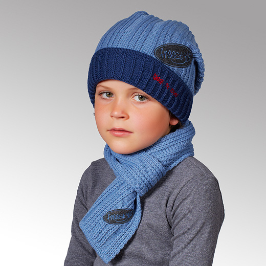 ПРИГЛАШАЮ В Сбор заказов. Гламууур... ПРИГЛАШАЮ В Сбор заказов. Гламууур...