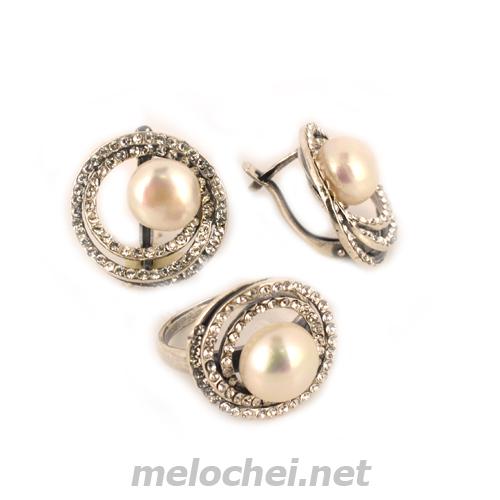 Любимые мелочи
www.nn.ru/communi... Любимые мелочи
www.nn.ru/communi...