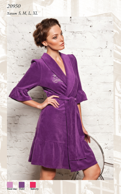 Красота без компромиссов!
Сбор за... Красота без компромиссов!
Сбор за...