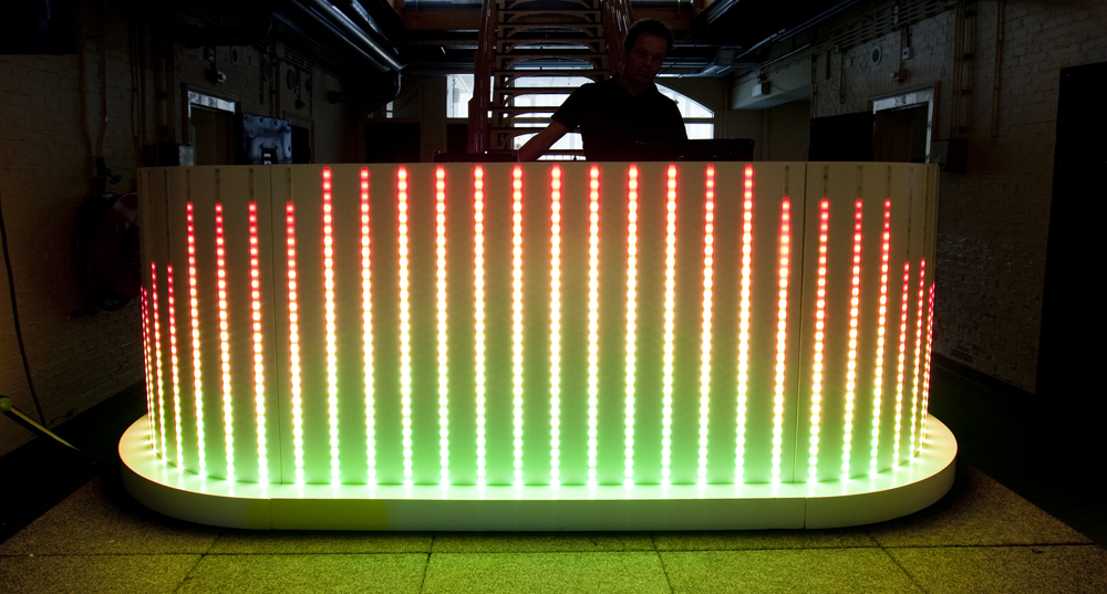 Светодиодная реклама и светодиодны... Светодиодная реклама и светодиодны...