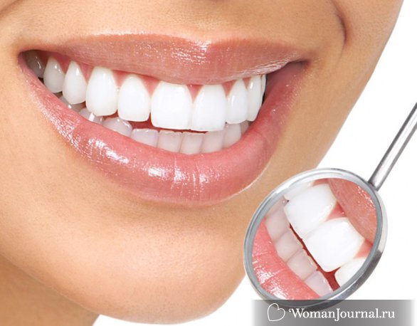 Сбор заказов.Голливудская улыбка!П... Сбор заказов.Голливудская улыбка!П...