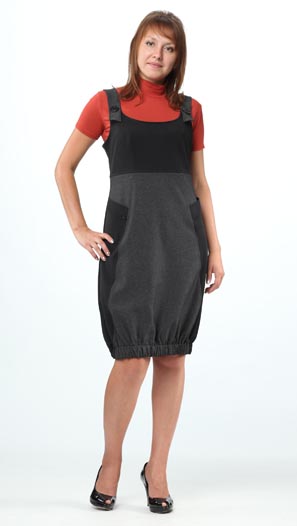 РАСПРОДАЖА ФИЛ+++ЕО. ЮБКИ 200,БРЮК... РАСПРОДАЖА ФИЛ+++ЕО. ЮБКИ 200,БРЮК...