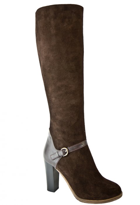 Обувь ТОР_НАДО! Новые осенние и зи... Обувь ТОР_НАДО! Новые осенние и зи...