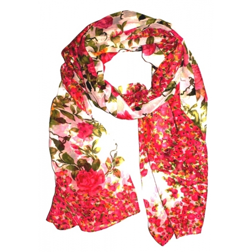 Дорогие подписчики,закупки,открыты... Дорогие подписчики,закупки,открыты...