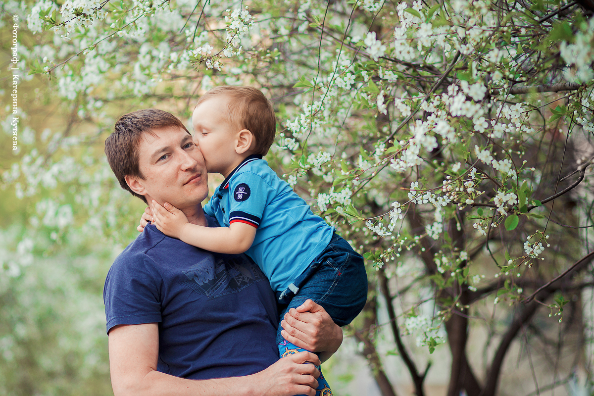 Как и цветение весной, так и золот... Как и цветение весной, так и золот...