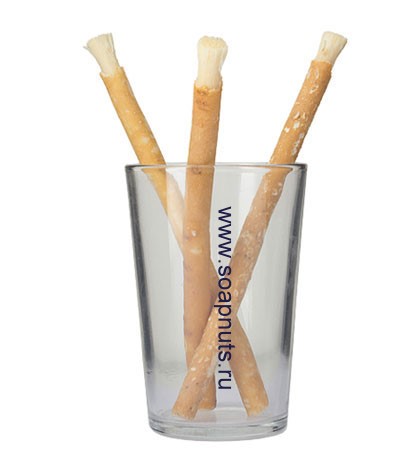 Мы*ль*ные ор*е*хи - натуральное мо... Мы*ль*ные ор*е*хи - натуральное мо...