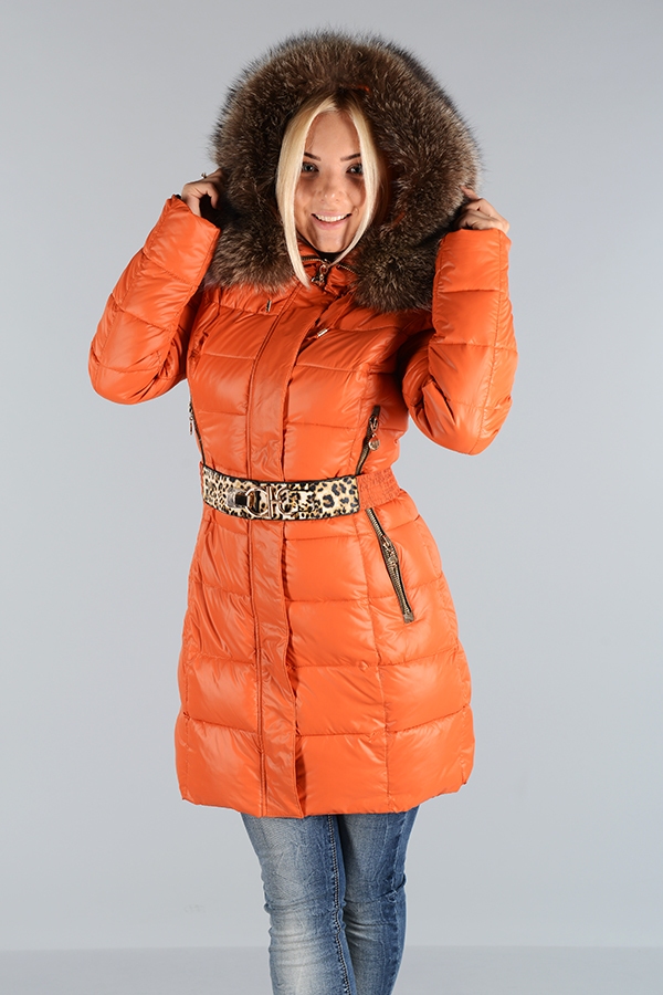 Сбор заказов.Grand Trend-модная од... Сбор заказов.Grand Trend-модная од...