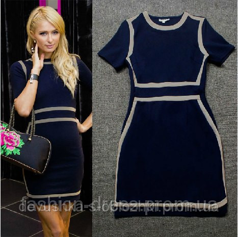 Сбор заказов.Девушка с обложки!Вау... Сбор заказов.Девушка с обложки!Вау...