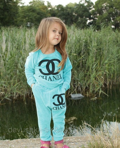 Сбор заказов.Малышка с обложки!Вау... Сбор заказов.Малышка с обложки!Вау...