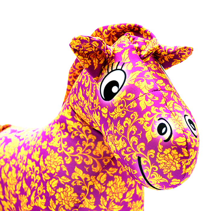 Глаз не оторвать. Суперские новинк... Глаз не оторвать. Суперские новинк...