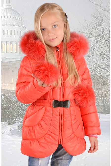 Сбор заказов.Брэнд X-woys для дете... Сбор заказов.Брэнд X-woys для дете...