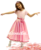 Сбор заказов. Детская одежда обалд... Сбор заказов. Детская одежда обалд...