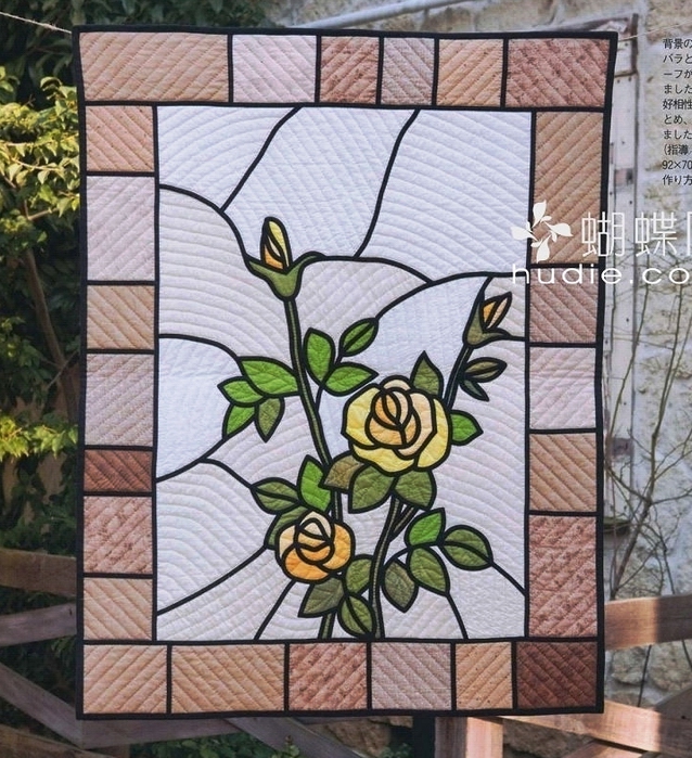 МИНИ КУРС ПО ТЕХНИКЕ «Витражи»
ДЛ... МИНИ КУРС ПО ТЕХНИКЕ «Витражи»
ДЛ...