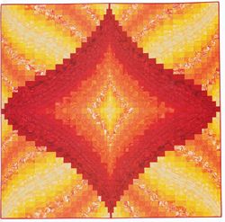 Мини курс по технике «БАРДЖЕЛЛО»... Мини курс по технике «БАРДЖЕЛЛО»...