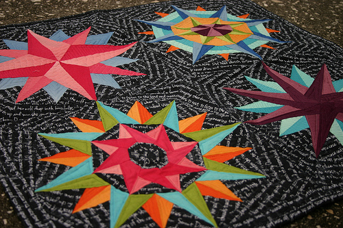 Мини курс «Морской компас» «Звезды... Мини курс «Морской компас» «Звезды...