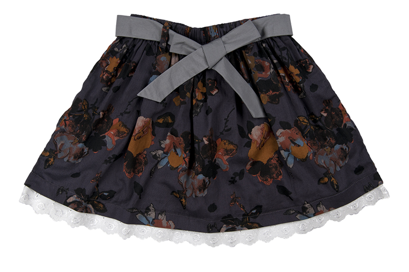 Сбор заказов. Стильная и невероятн... Сбор заказов. Стильная и невероятн...