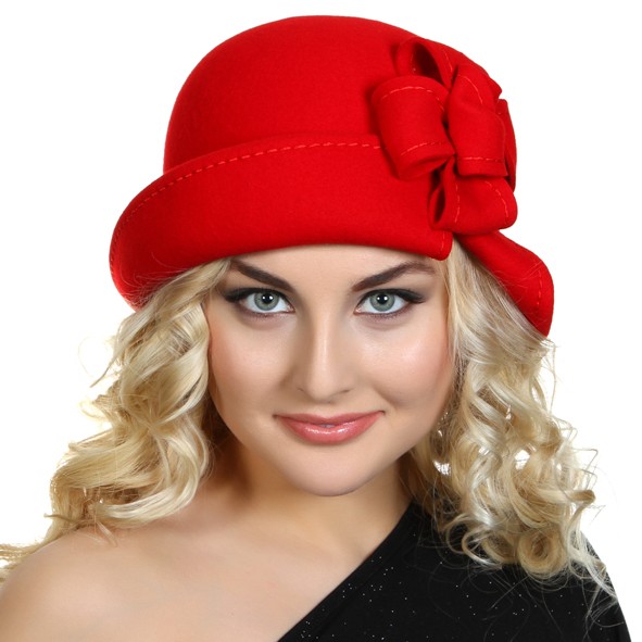 Головные уборы Ари*ал – модные, со... Головные уборы Ари*ал – модные, со...