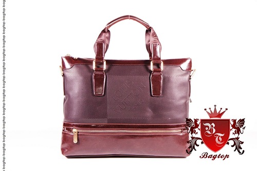 Новый сбор сумок Bagtop www.nn.ru/... Новый сбор сумок Bagtop www.nn.ru/...