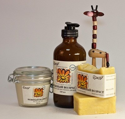 По многочисленным просьбам открыва... По многочисленным просьбам открыва...