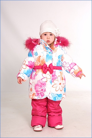 Сбор заказов. Детская верхняя одеж... Сбор заказов. Детская верхняя одеж...