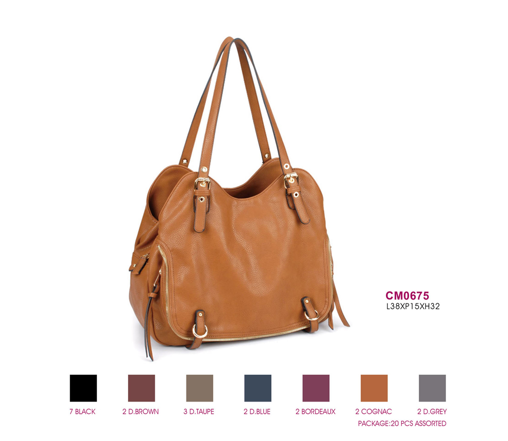 Новая коллекция осень-зима 2013-20... Новая коллекция осень-зима 2013-20...