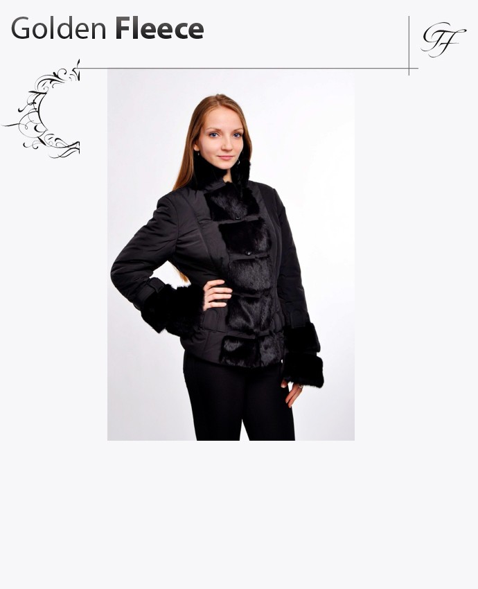 Сбор заказов. Шубки, дубленки, кож... Сбор заказов. Шубки, дубленки, кож...