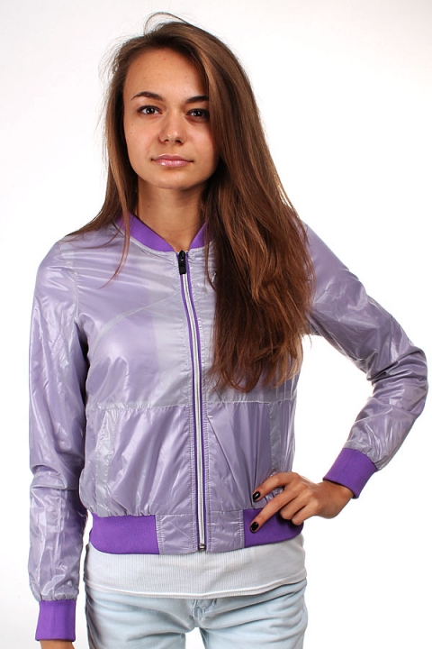 Сбор заказов. Огромный выбор всего... Сбор заказов. Огромный выбор всего...