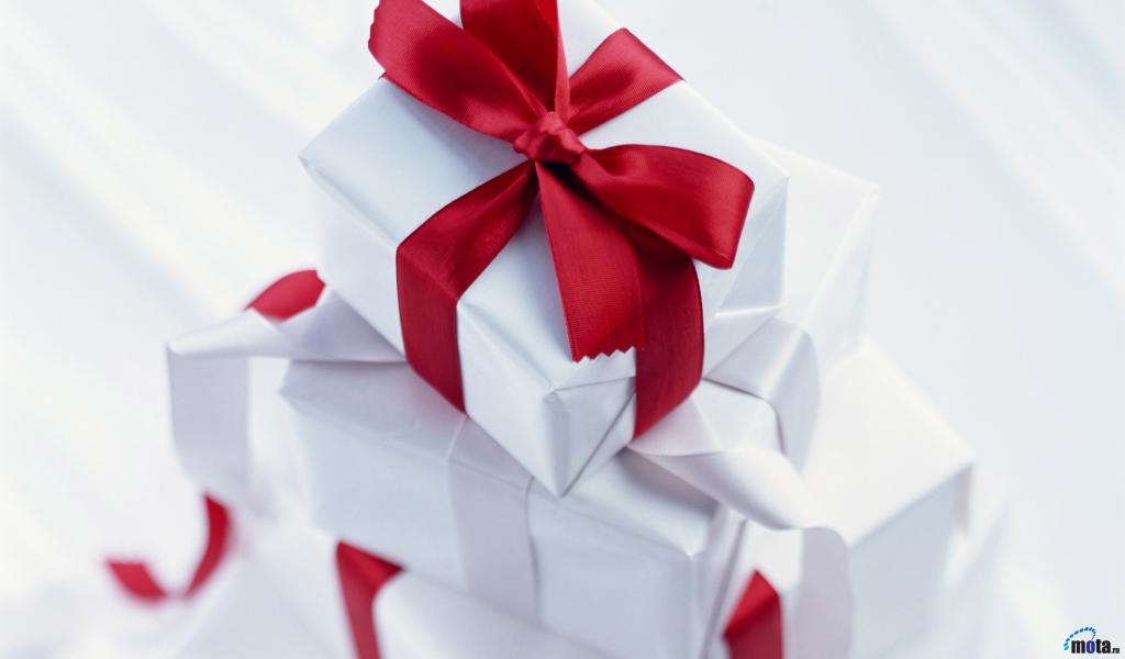 Распродаю весь мой пристрой без ор... Распродаю весь мой пристрой без ор...