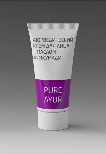 ПИАР ЗАКУПКИ ОРГАНИЗАТОРА madonn@... ПИАР ЗАКУПКИ ОРГАНИЗАТОРА madonn@...