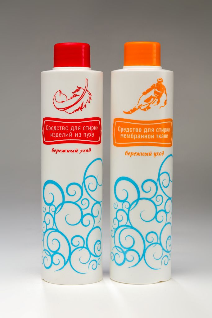 Сре**дство для стирки пуховиков и... Сре**дство для стирки пуховиков и...