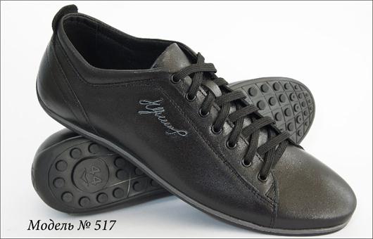 ПРИГЛАШАЮ В ЗАКУПКУ КЛАССНОЙ, СТИЛ... ПРИГЛАШАЮ В ЗАКУПКУ КЛАССНОЙ, СТИЛ...