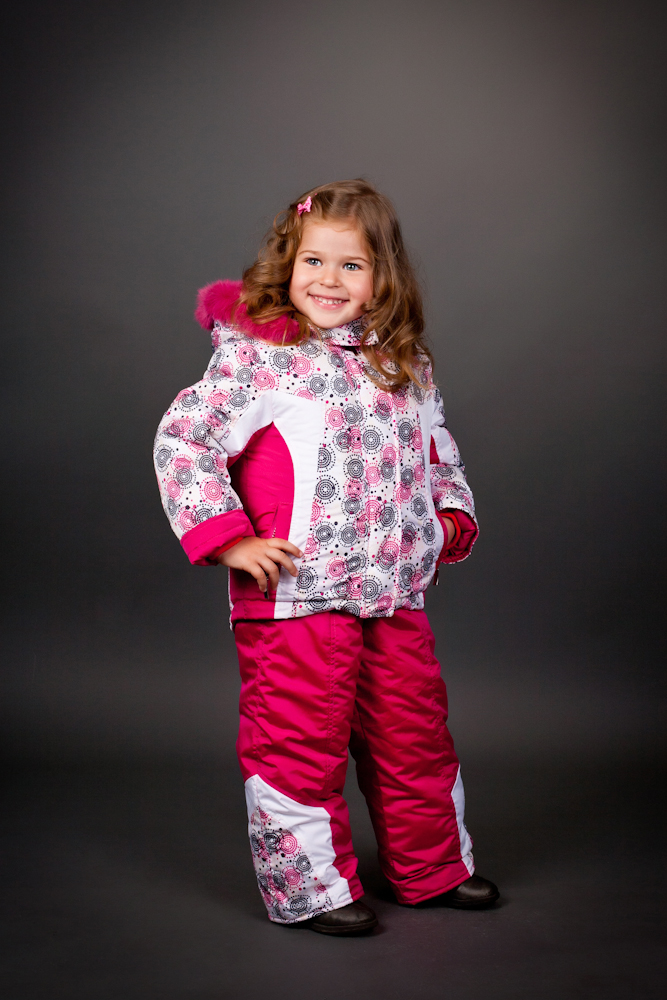 ФГ-17. Проверенное качество, Досту... ФГ-17. Проверенное качество, Досту...