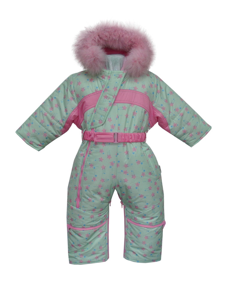 Приглашаю в закупку верхней детско... Приглашаю в закупку верхней детско...