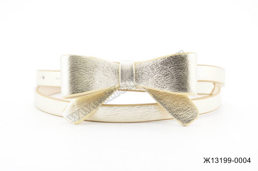 Сбор заказов. Ремни. З@ткни всех з... Сбор заказов. Ремни. З@ткни всех з...