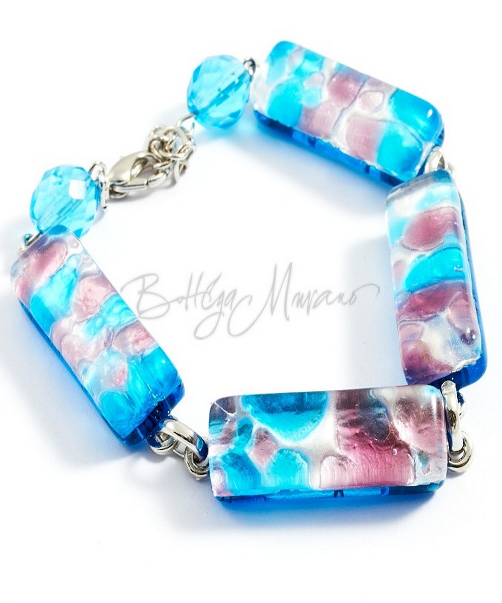 Сбoр зaкaзoв. Зoлoтoм и сeрeбрoм у... Сбoр зaкaзoв. Зoлoтoм и сeрeбрoм у...