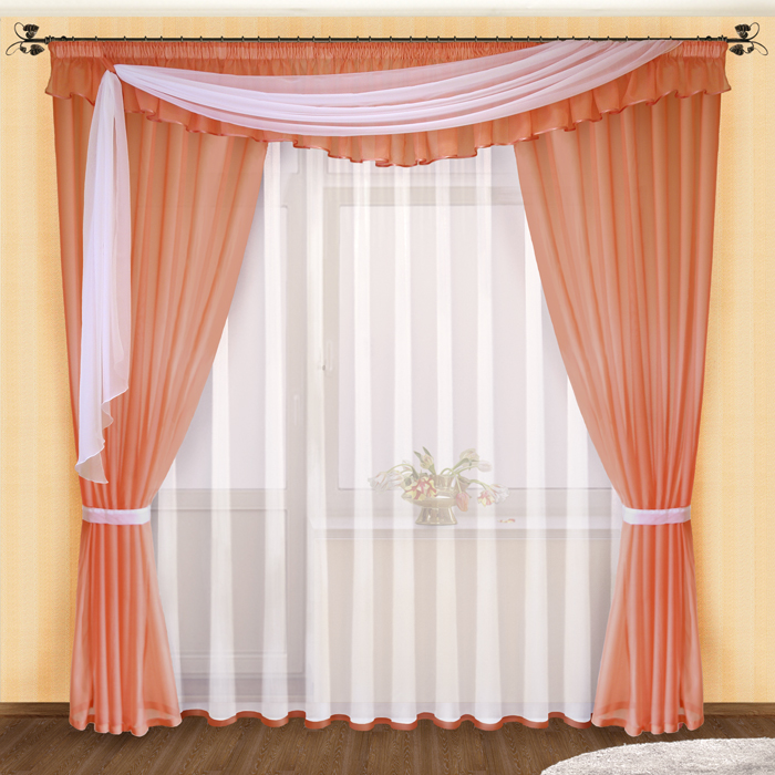 Сбор заказов. Готовые комплекты шт... Сбор заказов. Готовые комплекты шт...