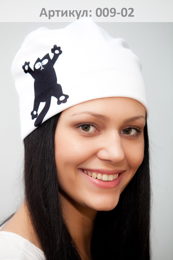 Дизайнерские головные уборы для ма... Дизайнерские головные уборы для ма...