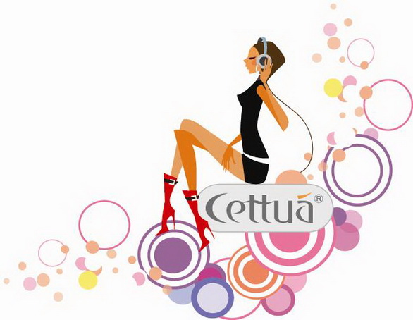 Сбор заказов. Ce**tt**ua – эффекти... Сбор заказов. Ce**tt**ua – эффекти...