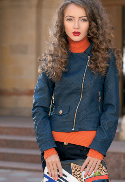 Сбор заказов.Джинсовая одежда U*N*... Сбор заказов.Джинсовая одежда U*N*...