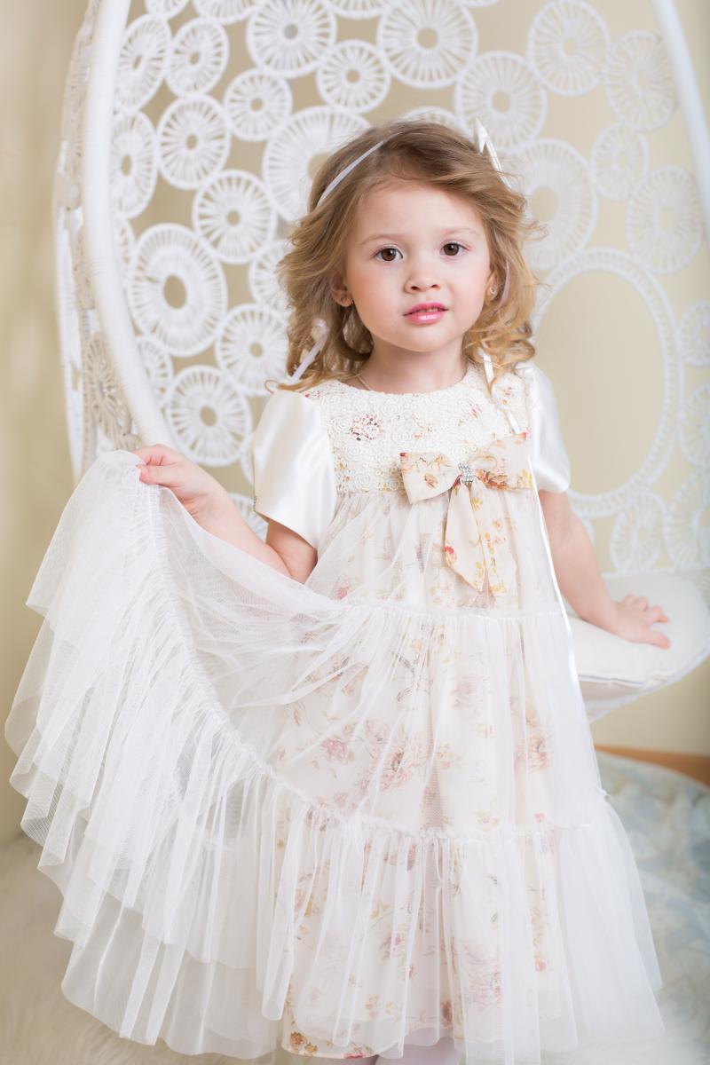 Одежда для торжественных мероприят... Одежда для торжественных мероприят...