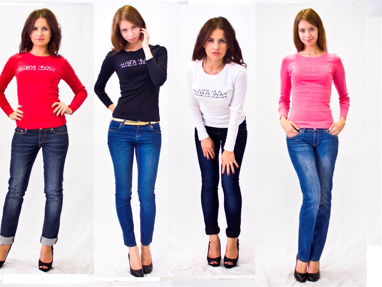 Джинсовый Сток из Б@нгл@деш. Джинс... Джинсовый Сток из Б@нгл@деш. Джинс...