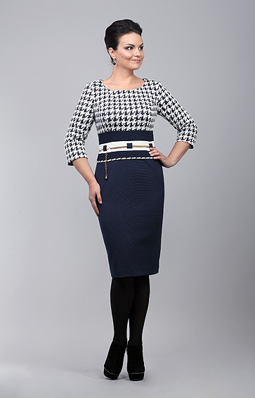 Приглашаю за свежими платьями и ко... Приглашаю за свежими платьями и ко...