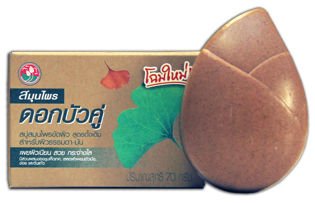 Органические препараты для ухода з... Органические препараты для ухода з...