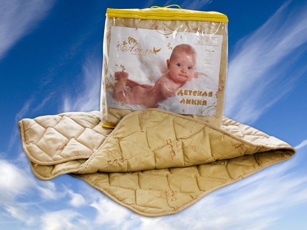 Сбор заказов. Большой выбор тексти... Сбор заказов. Большой выбор тексти...