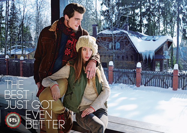 Сбор заказов. Международная марка... Сбор заказов. Международная марка...