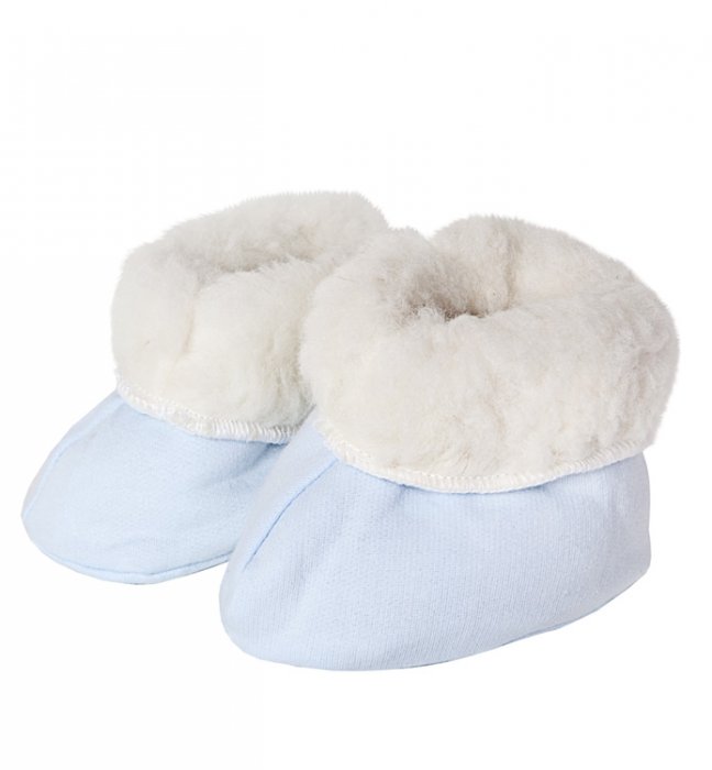 Малышовое приданное от жирафика. П... Малышовое приданное от жирафика. П...