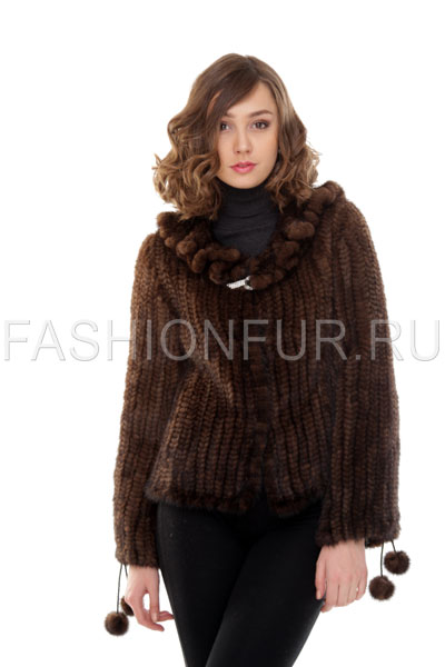 Сбор заказов. Роскошные меха! Жиле... Сбор заказов. Роскошные меха! Жиле...