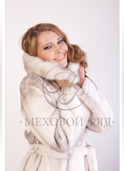 Сбор заказов. Большой выбор шубок... Сбор заказов. Большой выбор шубок...