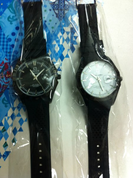 Сбор заказов. Модные аксессуары дл... Сбор заказов. Модные аксессуары дл...